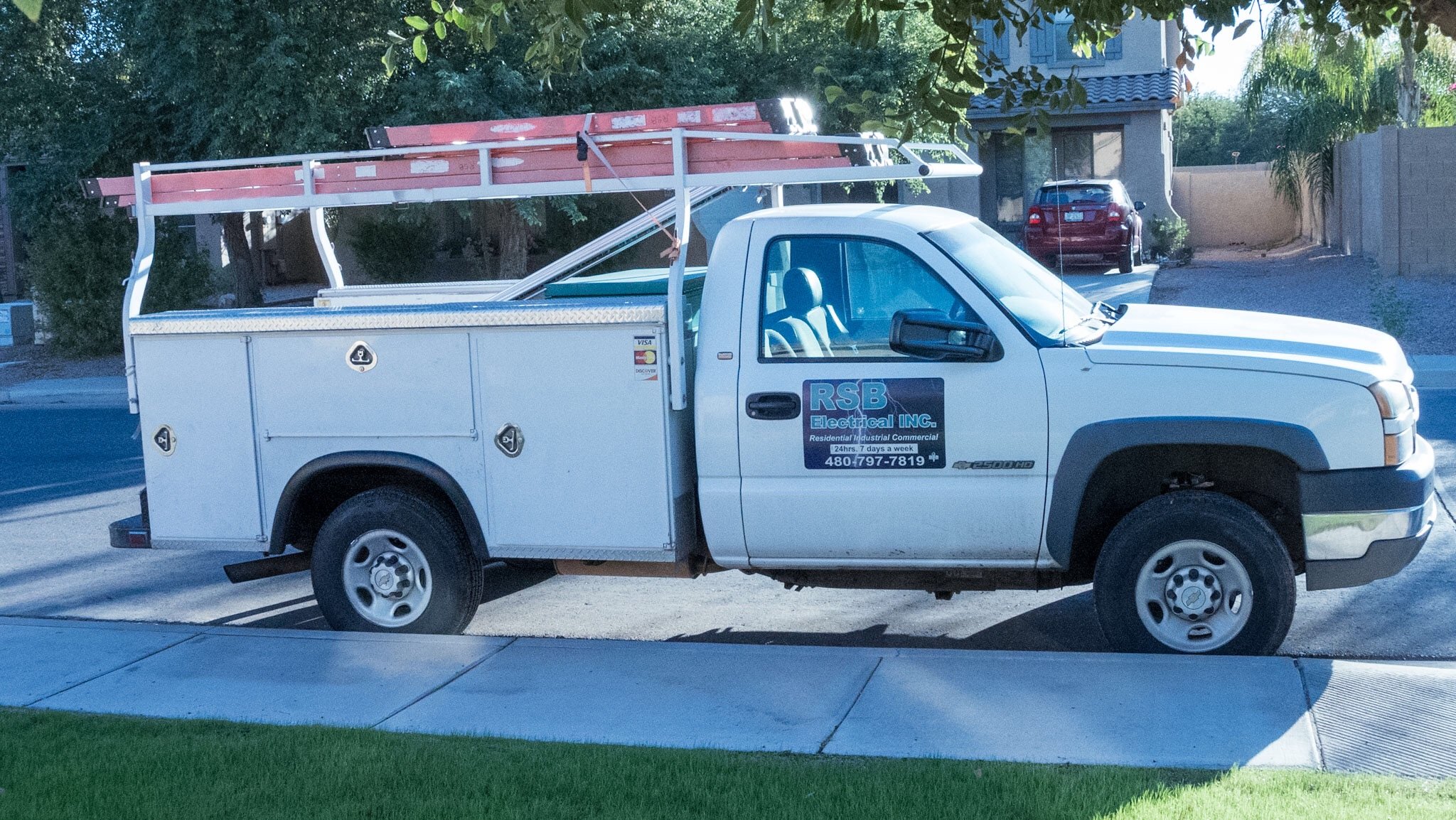 What Qualifies as an Electrical Emergency?